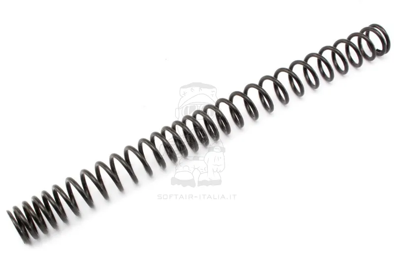 AirsoftPro M120 Progressive Spring