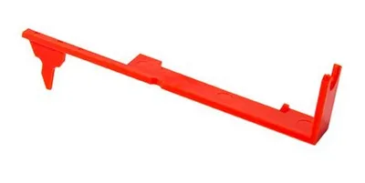 M14 - 6° Gen. Tappet Plate Astina Spingi Pallino By Eagle Force - Eagle Force Softair
