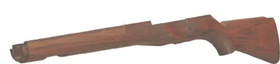 M14 Calcio in Vero Legno - CAW