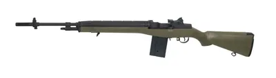 M14 Version - Cyma