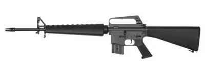 M16A1 Vietnam - Cyma