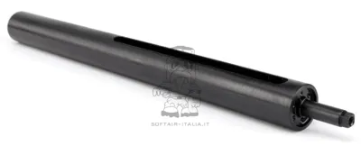 M24 Classic Army Steel Cylinder Cilindro in Acciaio per Serie Sniper M24 By Aspro - AirsoftPro