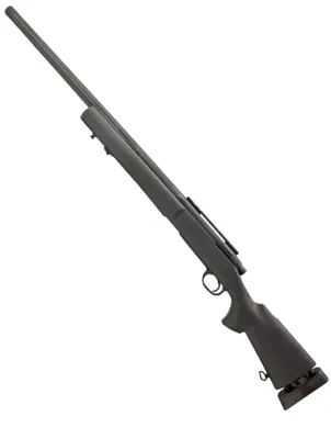M24 Fluted Barrel Sniper Spring Bolt Action - Cyma