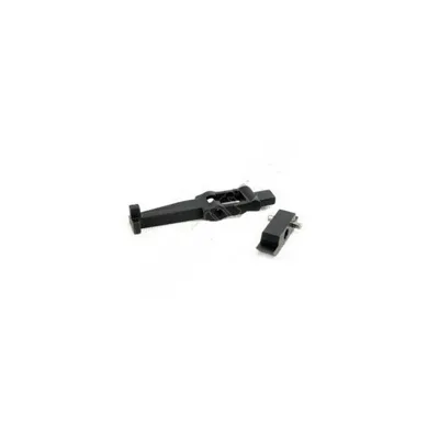 M24 Leveraggi in Acciaio per Gruppo Scatto - Action Army