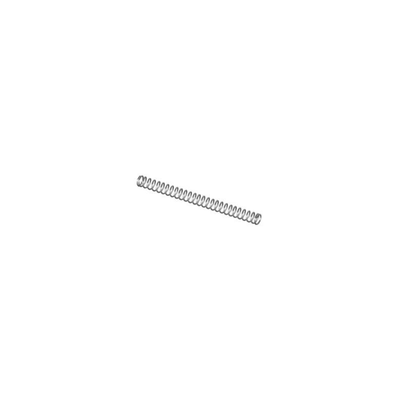 Muelle vs M150