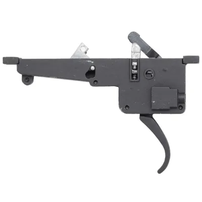 M28 Trigger Gruppo Di Scatto - Echo1