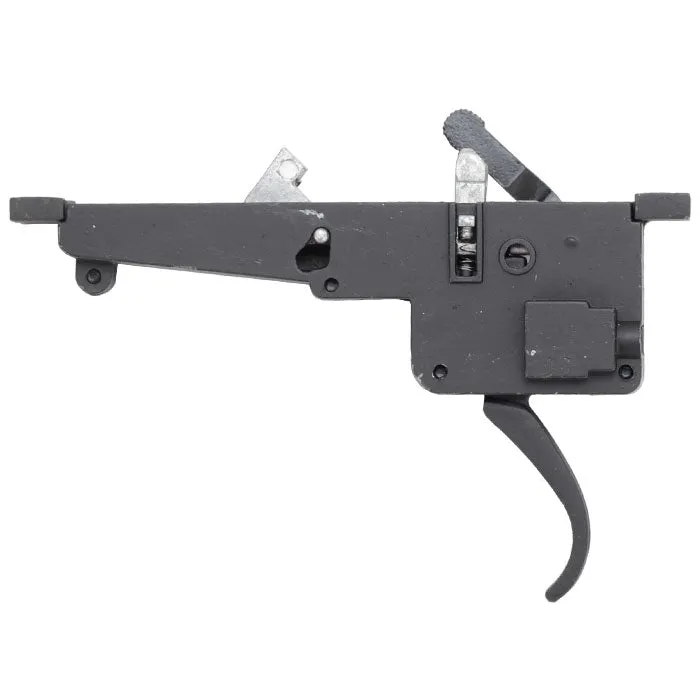 Echo1 M28 Trigger Gruppo Di Scatto