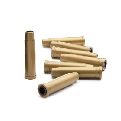 M29 Kit 8 Cartucce - UHC Airsoft