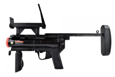 M320 - M320A1 Stand Alone Grenade Launcher - Ares