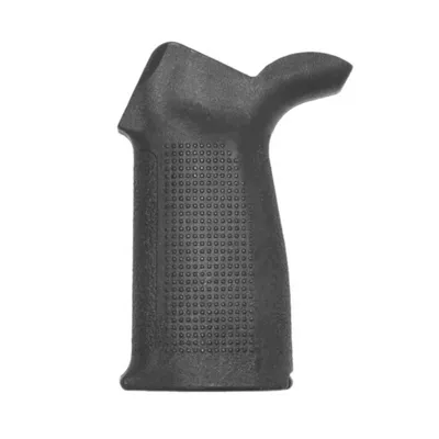 Grip M4 Epg - PTS