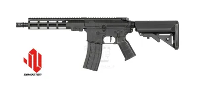 M4 - AR15 30RPS ETU MOSFET WE07 - Well