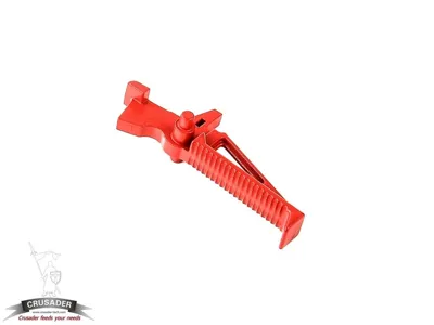M4 - M16 Speed Trigger - Crusader