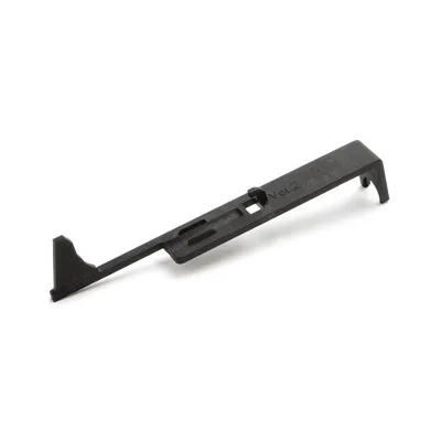 M4 - M16 Tappet Plate Ver. 2 Astina Spingipallino G-14-001 - G&G Armament