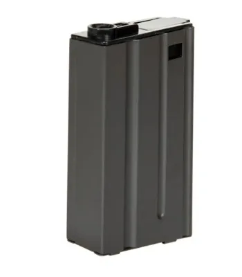 M4 - M16 VietNam Short Magazine 160BBs - Cyma