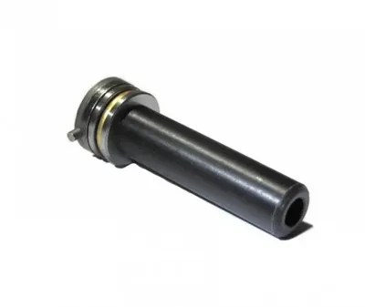 M4 - MP5 - G3 Guida Molla Cuscinettato Vers. 2 - Wii Tech