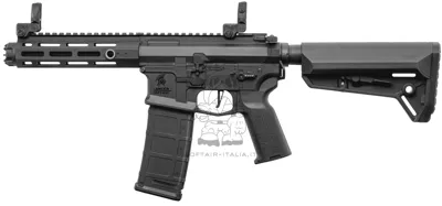 M4 Hellion LT-32 NSR Stock Gen2 Combo Pack - Lancer Tactical