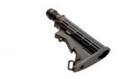 M4 Hera Arms Calcio Retrattile per Serie Triarii - softair italia
