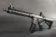 M4 Lone Star Rancher Carbine KeyMod 13.5" Edizione Limitata - Evolution