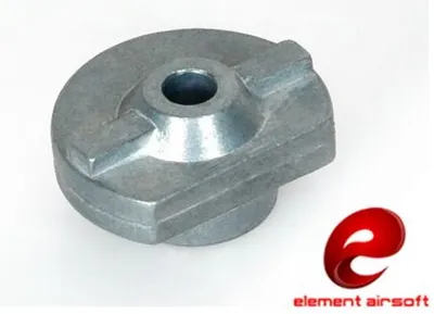 M4 Metal Stock Tube Holder Fondello Calcio M4 - Element