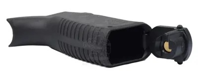 M4 PDW Enhanced Grip Motorino - Cyma