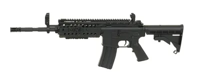 M4 S.i.r By - softair italia