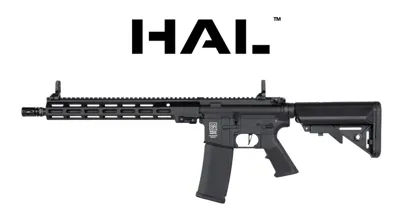 M4 SA-C22 Core HAL ETU - Specna Arms
