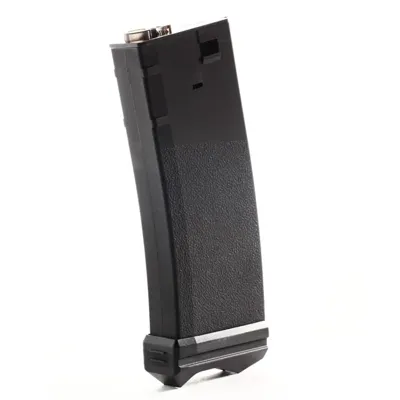 M4 XTC Polymer Magazin Mid-Cap 190BBs By Modify - Modify-Tech