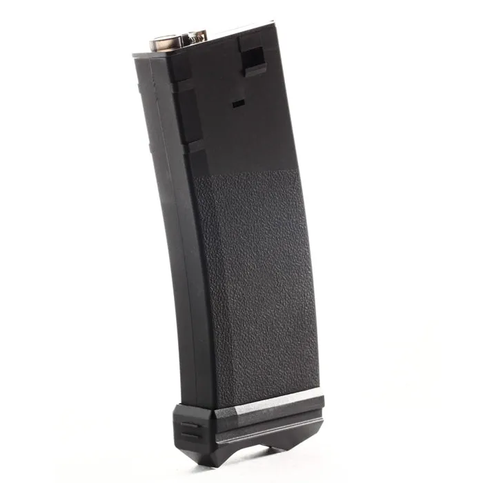Modify-Tech M4 XTC Polymer Magazin Mid-Cap 190BBs By Modify