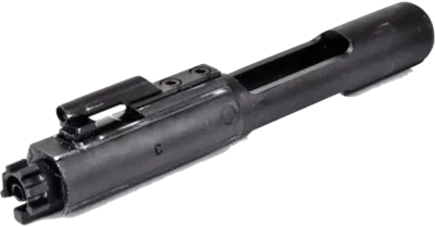 M4 Zinc - Vega Force Company