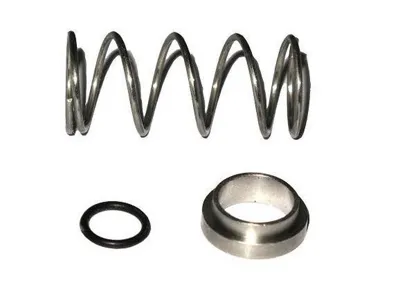 M4-M16 Hop Up Chamber Stabilizer - Wii Tech