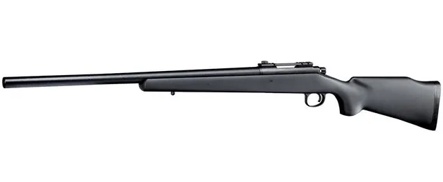 Tanaka M40A1 Usmc