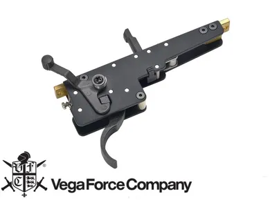 M40A3 - VSR10 Cyma CM.700 and Similars Zero Trigger By - Vega Force Company