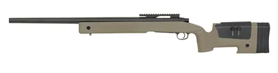 M40A3 CM700 de Spring Bolt Action - Cyma