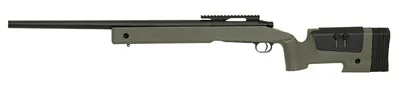 M40A3 CM700 Spring Bolt Action - Cyma