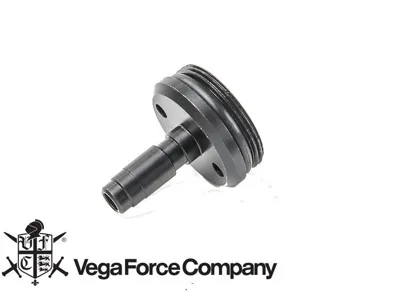 M40A3 Stainless Cylinder Head Testa Cilindro in Acciaio By - Vega Force Company