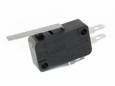 M60 - M249 Classic Army & A&K Trigger Switch Softair-Italia.it - Klaus
