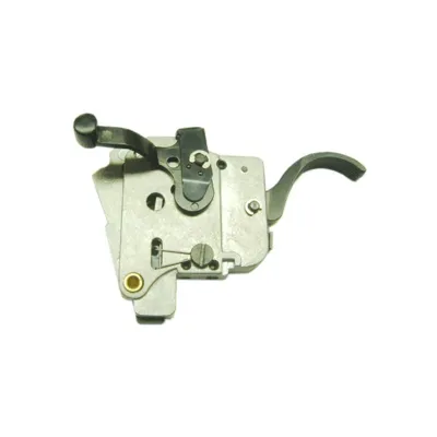 M700 Gas Sniper Rifle Trigger Set Gruppo Di Scatto By - KJW Kjworks