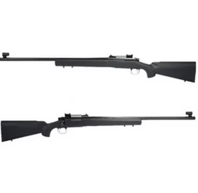 M700 Type GR6700 Gas Rifle By - KJW Kjworks