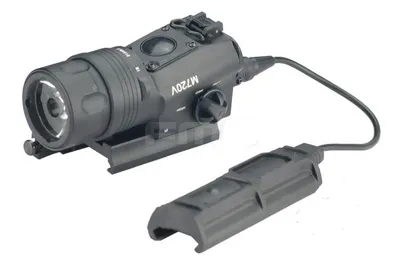 M720V Surefire Type Upgrade Torch - Light - FMA Airsoft