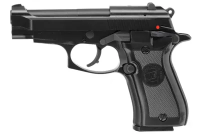 M84 Cheetah Full Metal - WE Airsoft