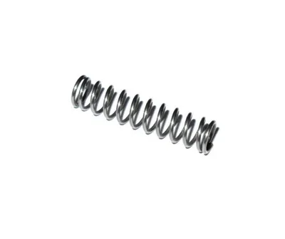 M870 Marui M150% Hammer Spring - Wii Tech