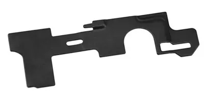 MA-399 SSS Switch - Selector Plate Selettore Interno - ICS (Taiwan)
