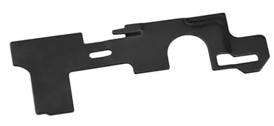 MA-418 MARS - CXP Switch Selector Plate Selettore Interno - ICS (Taiwan)