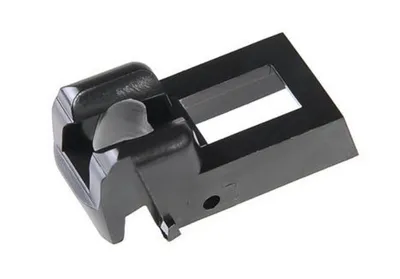 Magazine Lip Innesto BB per Caricatori Serie G17 - G18 & WE - Stark Arms