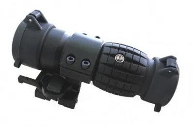 Magnifier Ingranditore 3x QD Scope - Big Dragon