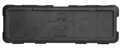 DAKA® LR53 Gun Hard Case 137 x 42cm - Magpul