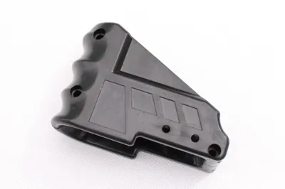 Magwell Grip per Serie M4 - Medusa