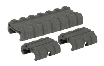Momentary Switch Kit - Manta defense