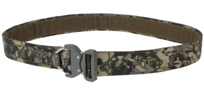 MAPA COBRA Buckle Belt Cintura - Maskpol