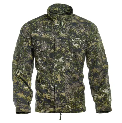 MAPA Combat Jacket CJ-01 - Maskpol